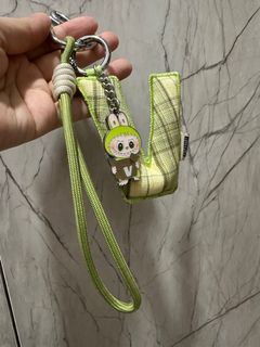 （分類：）位於 。 由 GoodTime.U 提交（商品編號 1392467089，圖片 1）。簡介： 。