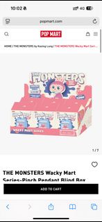 (Category: ) located in . Submitted by sunpigg (Listing ID 1393447213, Image 1). Description: .