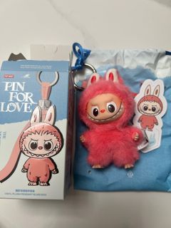 （分類：）位於 。 由 fghuhj 提交（商品編號 1403531046，圖片 1）。簡介： 。