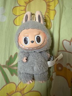 （分類：）位於 。 由 demitra1010 提交（商品編號 1403547773，圖片 1）。簡介： 。