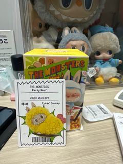（分類：）位於 。 由 vickyeros 提交（商品編號 1403566228，圖片 1）。簡介： 。