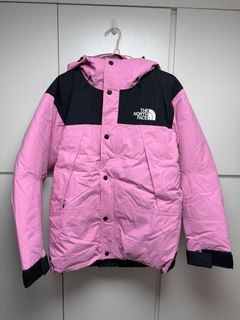 （分類：）位於 。 由 calvinhung0917 提交（商品編號 1403472713，圖片 1）。簡介： 。