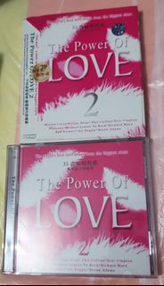 （分類：）位於 。 由 williamng752881 提交（商品編號 1403570384，圖片 1）。簡介： 。