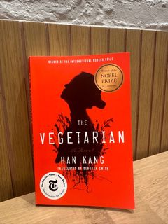 （分類：）位於 。 由 umami_0101 提交（商品編號 1403501940，圖片 1）。簡介： 。