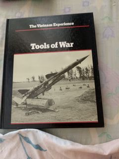 (Category: ) located in . Submitted by oldbookssale (Listing ID 1403484862, Image 1). Description: .