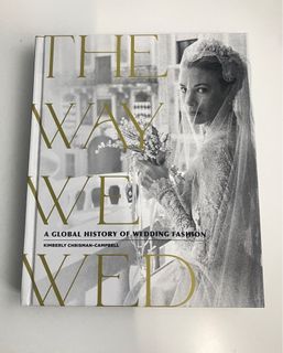 （分類：）位於 。 由 angieer 提交（商品編號 1403459657，圖片 1）。簡介： 。
