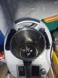 (Category: ) located in . Submitted by Sha21_ (Listing ID 1403428289, Image 1). Description: .