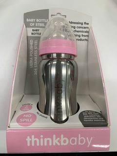 （分類：）位於 。 由 staticesinuatum 提交（商品編號 1403493095，圖片 1）。簡介： 。