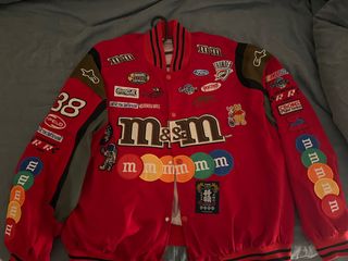 (Category: ) located in . Submitted by matchakawa (Listing ID 1403542979, Image 1). Description: .