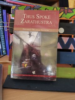 (Category: ) located in . Submitted by owi027 (Listing ID 1403469952, Image 1). Description: .