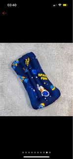 (Category: ) located in . Submitted by hsyaqlh (Listing ID 1403606172, Image 1). Description: .