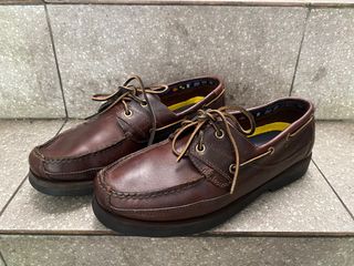 (Kategori: ) berada di . Dikirim oleh vcanbvy (ID iklan 1403567089, Gambar 1). Deskripsi: .