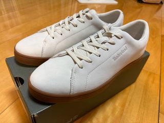 （分類：）位於 。 由 bennympv 提交（商品編號 1403596726，圖片 1）。簡介： 。
