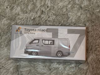 （分類：）位於 。 由 wwceci 提交（商品編號 1403603334，圖片 1）。簡介： 。