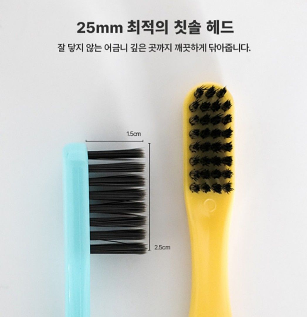 TinyTan x Toy Story Travel Set (Category: Oral Care) located in Quezon City. Submitted by niceandfancy (Listing ID 1403600053, Image 2). Description: Product material Body : PETG Brush : PBT Pouch : PVC **Size(mm) Toothbrush : 20 x 170 Toothpaste : 46 x 145 ; 70g Pouch : 220 x 75 **Contents Toothbrush : 1EA Toothpaste : 1EA Pouch : 1EA.