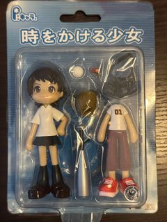 （分類：）位於 。 由 hazelde 提交（商品編號 1403525790，圖片 1）。簡介： 。