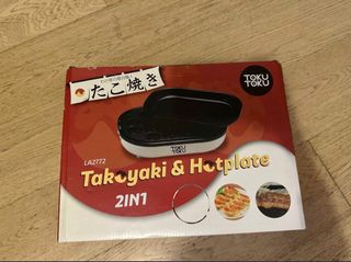 （分類：）位於 。 由 sold.mate 提交（商品編號 1403530388，圖片 1）。簡介： 。