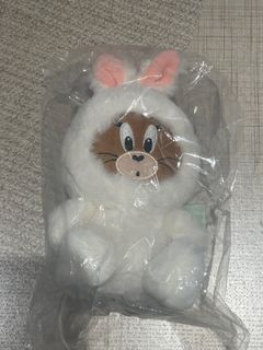 （分類：）位於 。 由 bubezz 提交（商品編號 1403573822，圖片 1）。簡介： 。