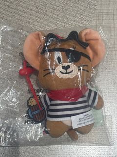 （分類：）位於 。 由 bubezz 提交（商品編號 1403574007，圖片 1）。簡介： 。