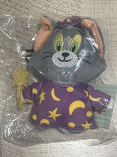 （分類：）位於 。 由 bubezz 提交（商品編號 1403574161，圖片 1）。簡介： 。