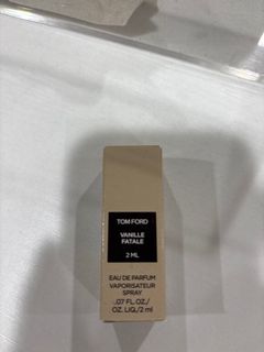 由 gentamycin. (刊登 ID 1403469484，圖片 1) 提交，位於 的 (類別：)，說明：。