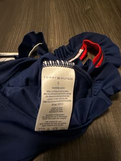 （分類：）位於 。 由 jrklm 提交（商品編號 1403578565，圖片 1）。簡介： 。
