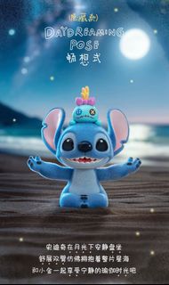 （分類：）位於 。 由 adrako 提交（商品編號 1403590173，圖片 1）。簡介： 。