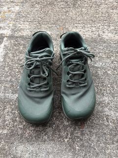 （分類：）位於 。 由 rickytherock 提交（商品編號 1403466657，圖片 1）。簡介： 。