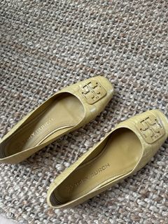 （分類：）位於 。 由 elsrose_ 提交（商品編號 1403570152，圖片 1）。簡介： 。