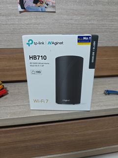 (Category: ) located in . Submitted by siddi2909 (Listing ID 1403563456, Image 1). Description: .