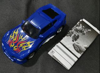 （分類：）位於 。 由 toy_panda 提交（商品編號 1403558143，圖片 1）。簡介： 。