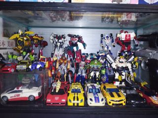 (Category: ) located in . Submitted by shadowrealm (Listing ID 1403599375, Image 1). Description: .