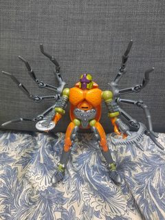 （分類：）位於 。 由 karubot 提交（商品編號 1403601230，圖片 1）。簡介： 。
