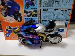 (Category: ) located in . Submitted by jourbon (Listing ID 1403458018, Image 1). Description: .