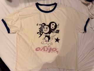 （分類：）位於 。 由 mrsonic_ 提交（商品編號 1403446632，圖片 1）。簡介： 。