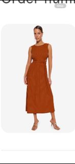 (Category: ) located in . Submitted by berrybee_shop (Listing ID 1403528808, Image 1). Description: .