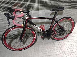 （分類：）位於 。 由 tokko 提交（商品編號 1403601061，圖片 1）。簡介： 。