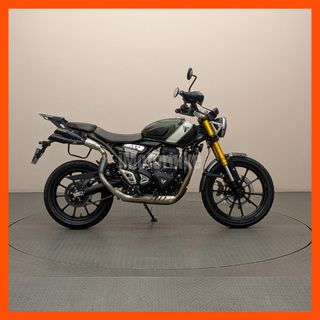 (Category: ) located in . Submitted by imotorbike (Listing ID 1403512592, Image 1). Description: .