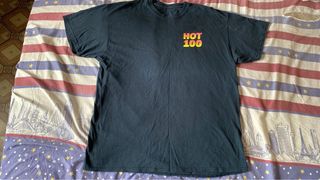 (Category: ) located in . Submitted by srrobinthrift (Listing ID 1403490627, Image 1). Description: .