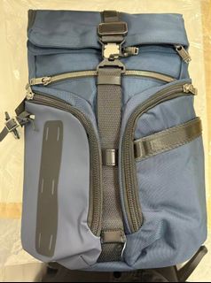 （分類：）位於 。 由 jpjp613 提交（商品編號 1403508750，圖片 1）。簡介： 。