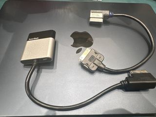 （分類：）位於 。 由 chingychun 提交（商品編號 1403493945，圖片 1）。簡介： 。