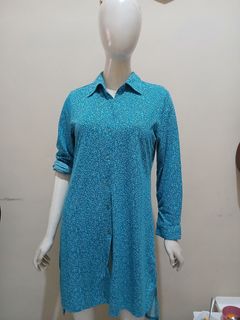(Kategori: ) berada di . Dikirim oleh daniellasharon (ID iklan 1403561000, Gambar 1). Deskripsi: .