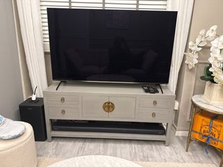 (Category: ) located in . Submitted by smanz (Listing ID 1403546242, Image 1). Description: .