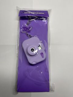 （分類：）位於 。 由 lyyyyly 提交（商品編號 1403534928，圖片 1）。簡介： 。