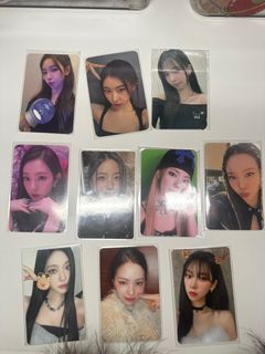（分類：）位於 。 由 rye_jinn 提交（商品編號 1403593961，圖片 1）。簡介： 。