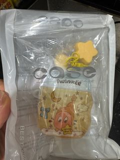 （分類：）位於 。 由 yinyisu022 提交（商品編號 1403560483，圖片 1）。簡介： 。