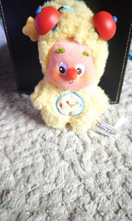 (Category: ) located in . Submitted by prelovedcollectionaz (Listing ID 1403575668, Image 1). Description: .