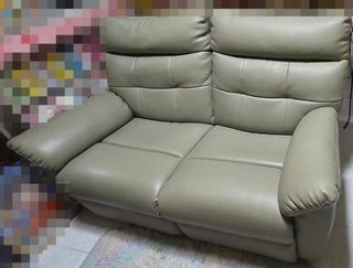(Category: ) located in . Submitted by misscheri (Listing ID 1403589663, Image 1). Description: .