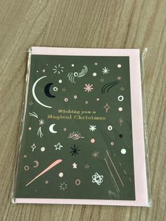 （分類：）位於 。 由 maverickyu 提交（商品編號 1403553378，圖片 1）。簡介： 。