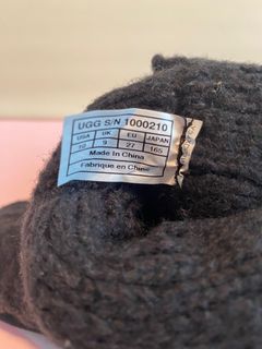 （分類：）位於 。 由 mimi0622 提交（商品編號 1403471687，圖片 1）。簡介： 。